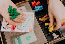 game link 2025 sodo