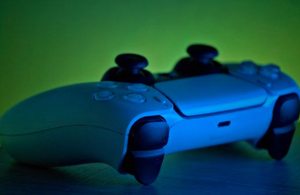game link 2025 Sodo
