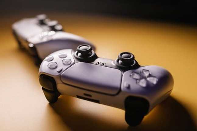 game link 2025 Sodo