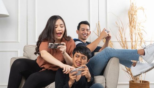 game link 2025 Sodo